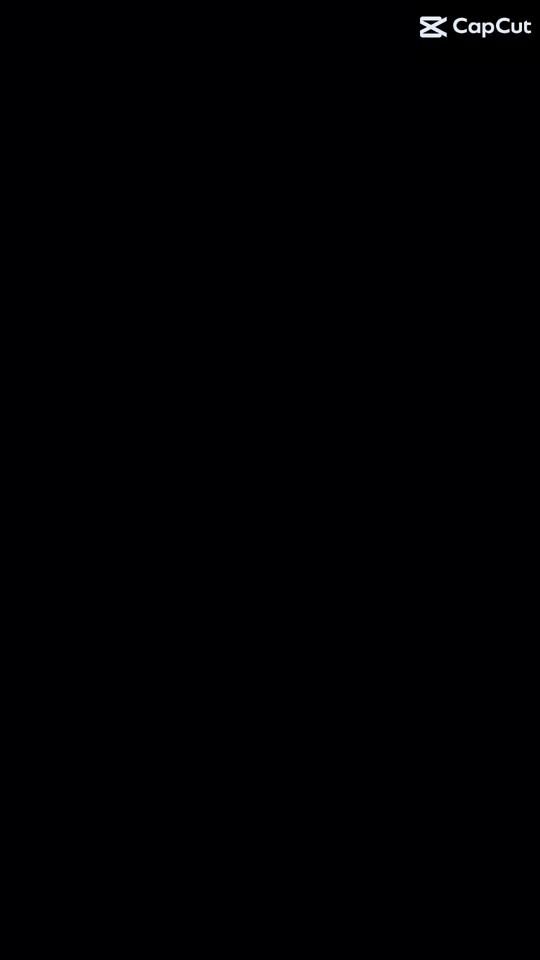 TikTok video thumbnail by mady_scorpion