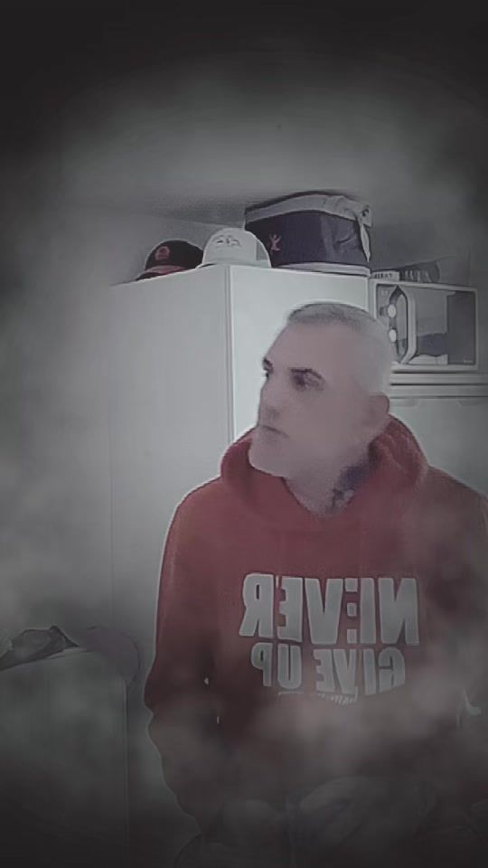 TikTok video thumbnail by c.i.s.k.e