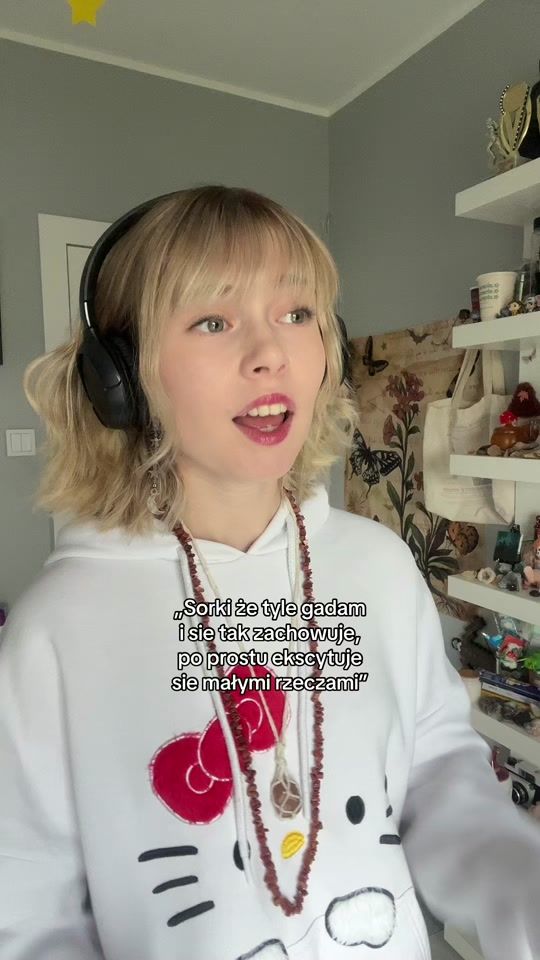 TikTok video thumbnail by _.sliwka