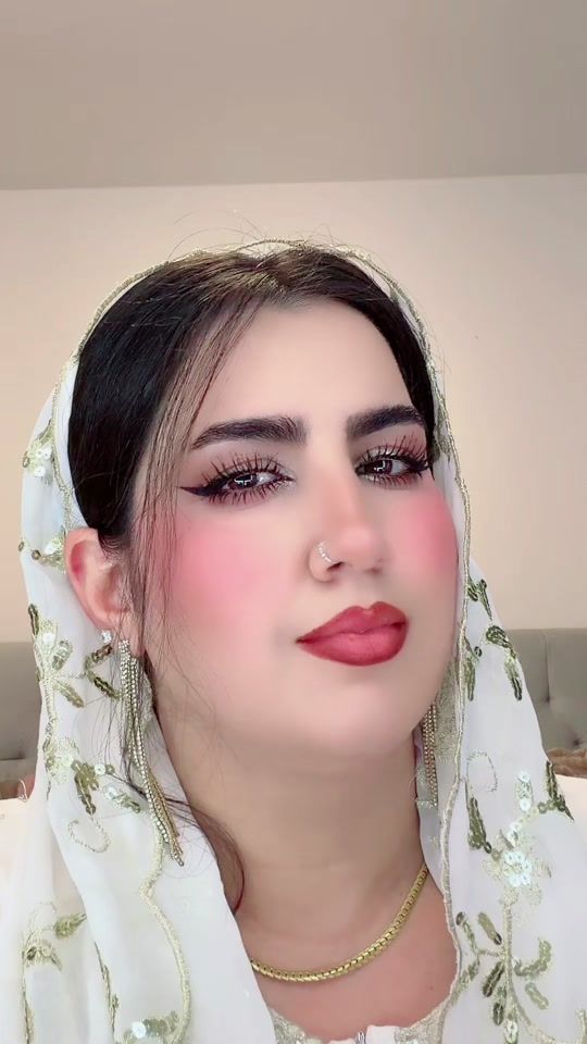 TikTok video thumbnail by zohre_qureshi