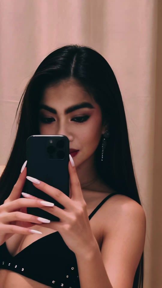 TikTok video thumbnail by hot20503