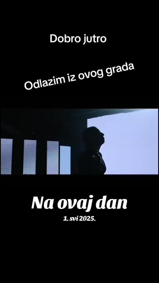 TikTok video thumbnail by katja.n5