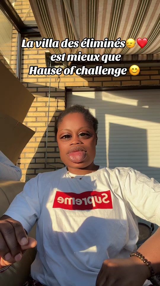 TikTok video thumbnail by gracia45