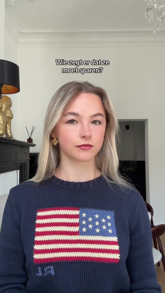 TikTok video thumbnail by camilledhaese