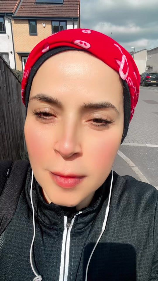 TikTok video thumbnail by halavoice_1
