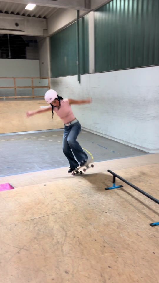 TikTok video thumbnail by jessixatrn