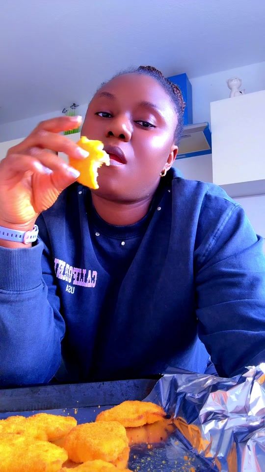 TikTok video thumbnail by fatimamohcams