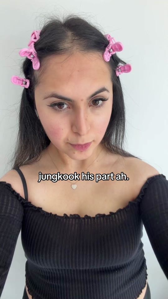 TikTok video thumbnail by jbloverteam
