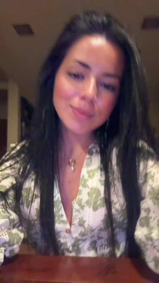 TikTok video thumbnail by sofiaribeirete