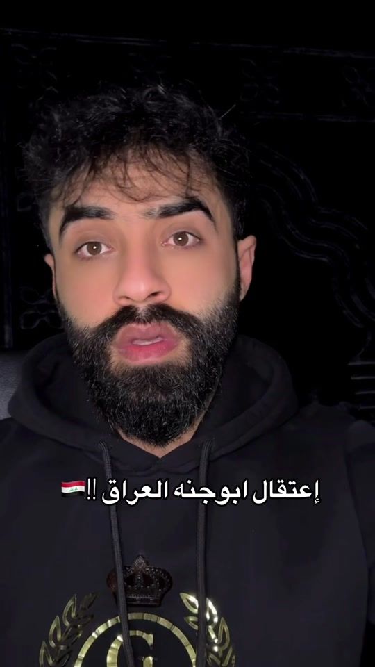 TikTok video thumbnail by mh_omar_