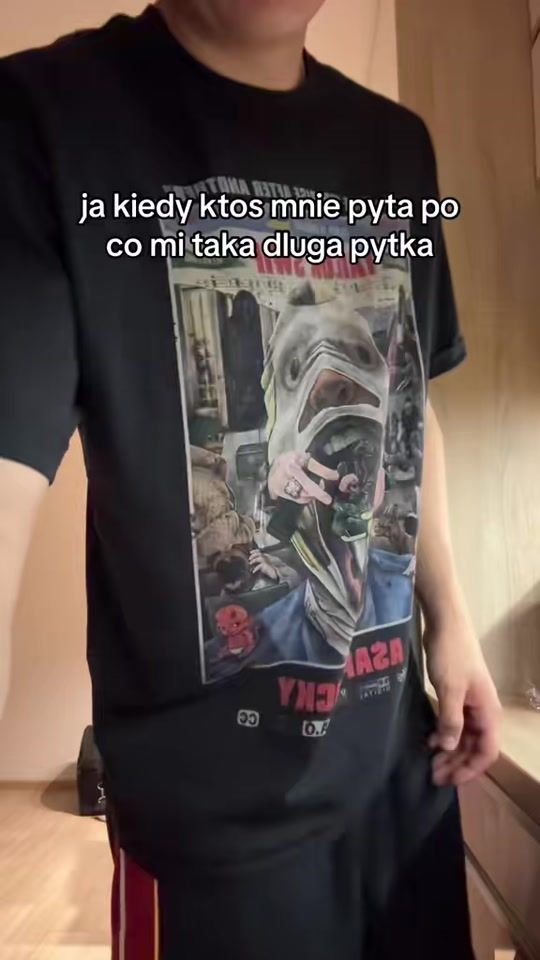 TikTok video thumbnail by _przygonski
