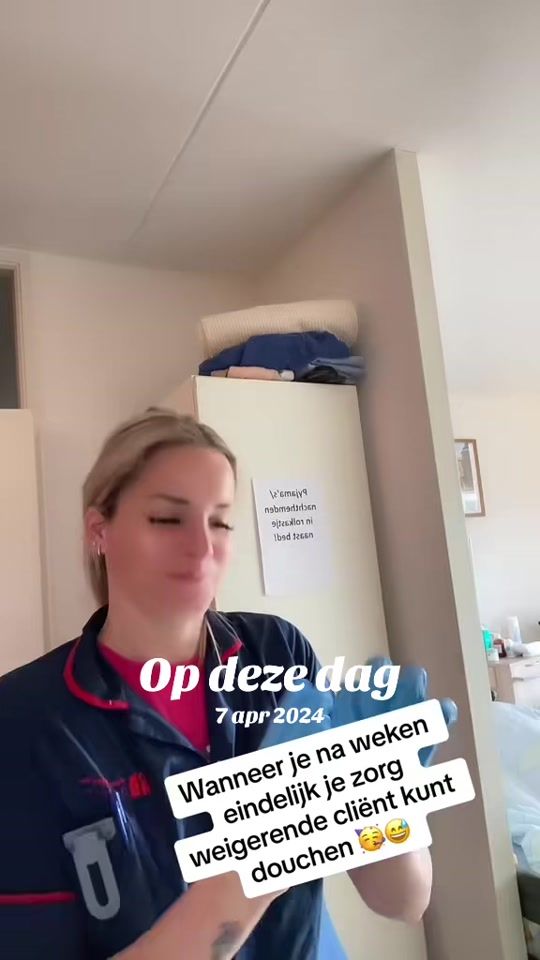 TikTok video thumbnail by kimjagerman