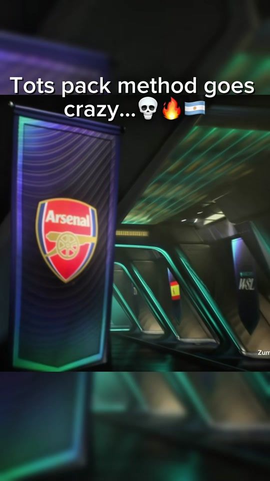 TikTok video thumbnail by hanssel.delgado