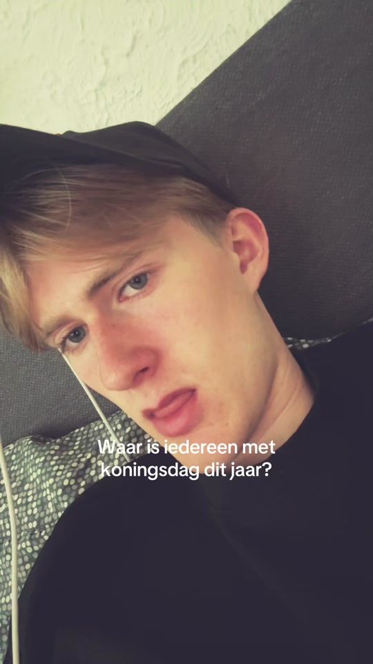 TikTok video thumbnail by noahmeijaard