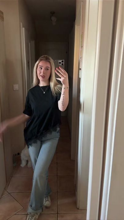 TikTok video thumbnail by laraa.aa1