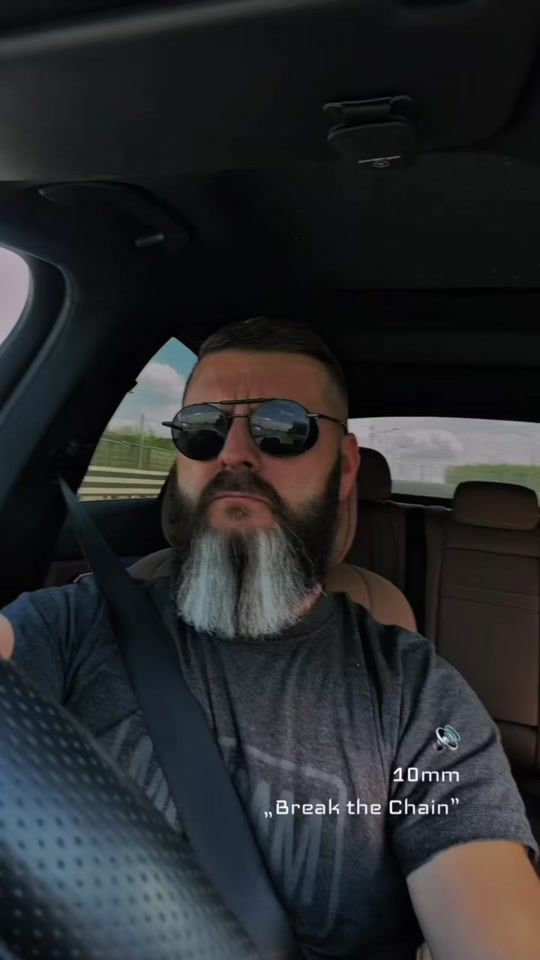 TikTok video thumbnail by broda_cza_swiat