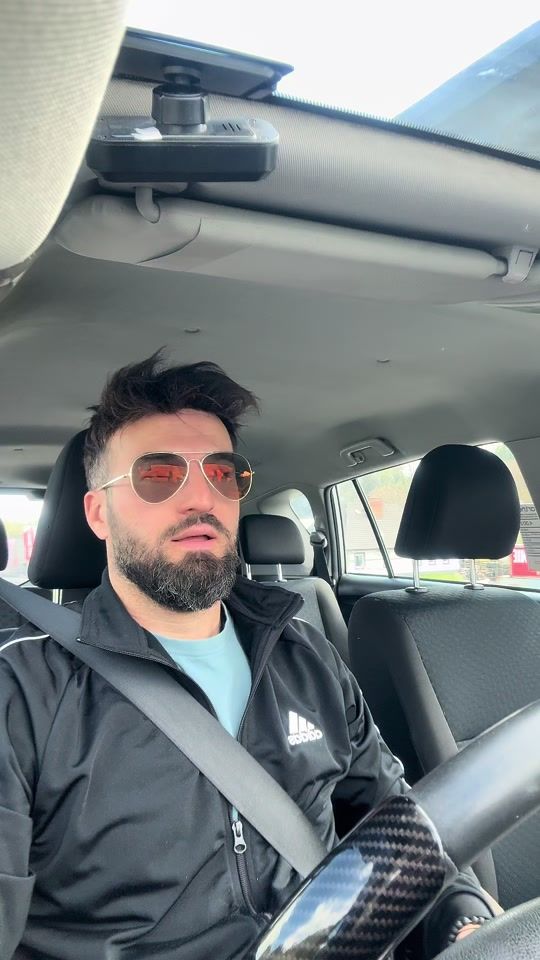 TikTok video thumbnail by capitan_folk