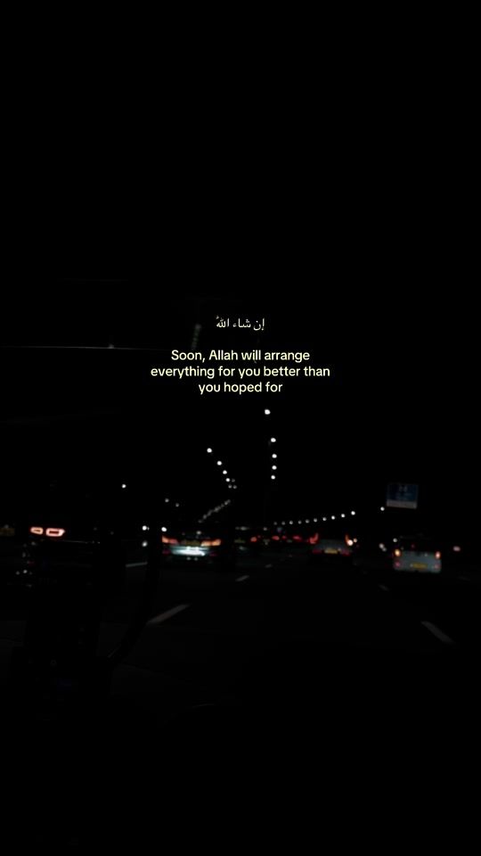TikTok video thumbnail by halimaaee
