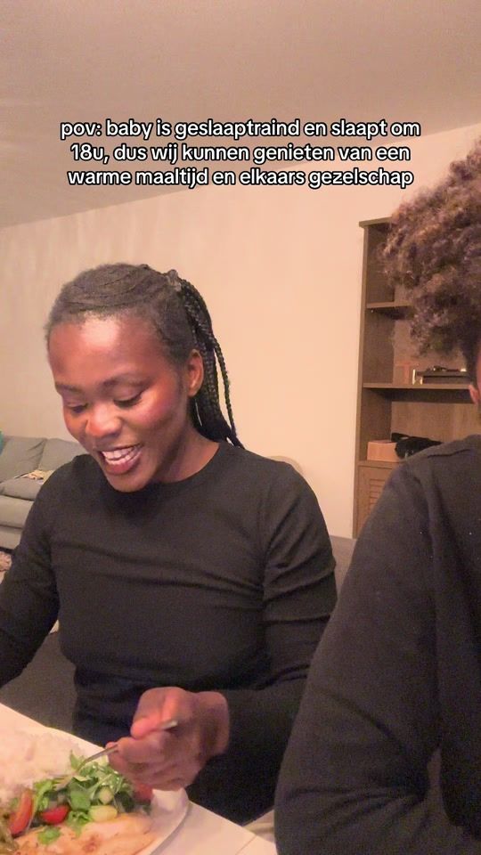 TikTok video thumbnail by teldane