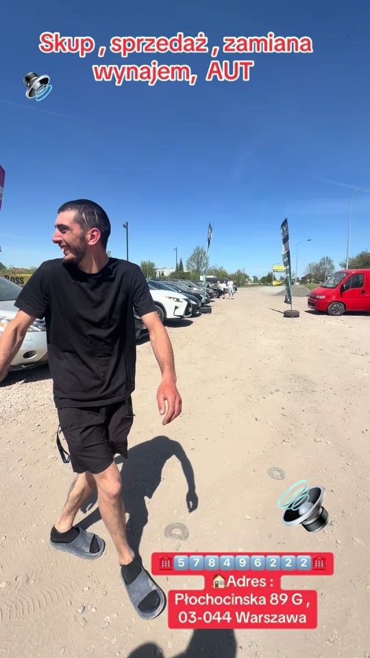 TikTok video thumbnail by auto_boss_9999