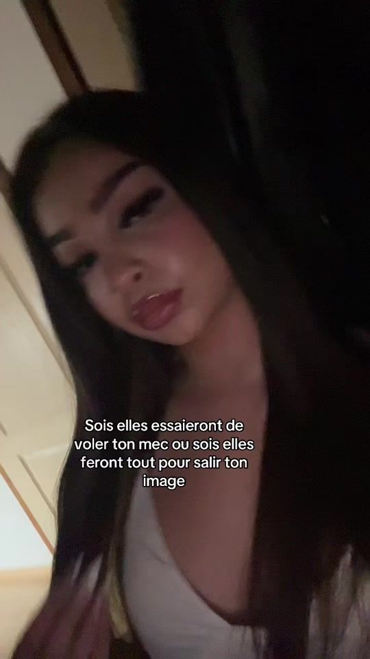 TikTok video thumbnail by uksile