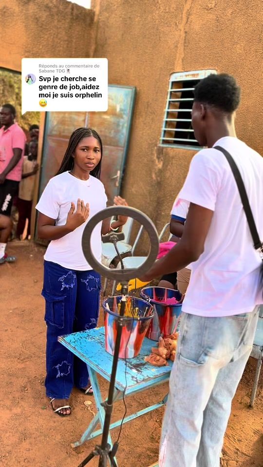 TikTok video thumbnail by abicoolbusiness