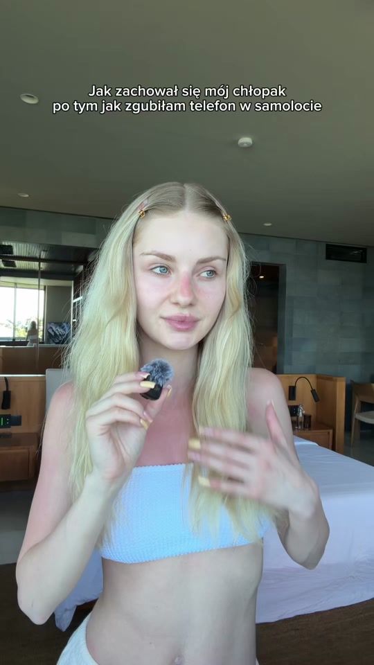 TikTok video thumbnail by mrs.lillyy