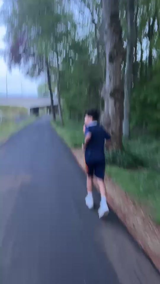 TikTok video thumbnail by amir.kh.2014