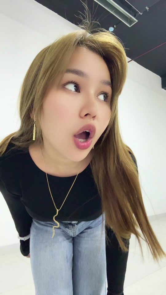 TikTok video thumbnail by khurshda_01