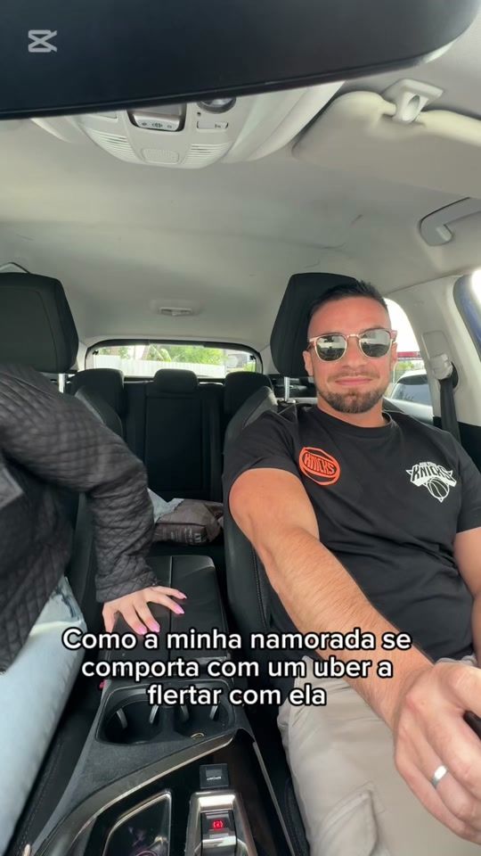 TikTok video thumbnail by cariiinasantos