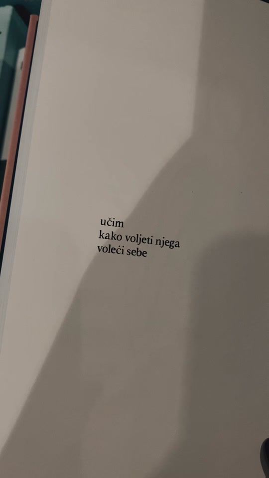 TikTok video thumbnail by heyyy_its_ivaaa_