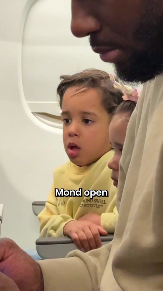 TikTok video thumbnail by nienkeplas