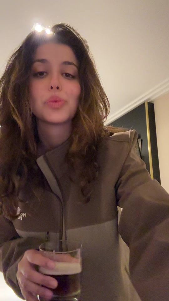 TikTok video thumbnail by laurasousapinto_