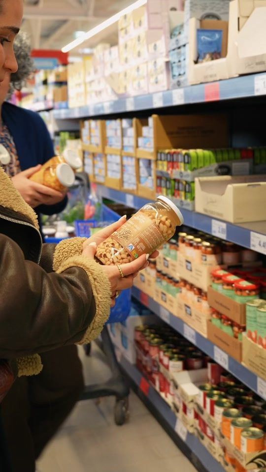 TikTok video thumbnail by rodrigogrelha