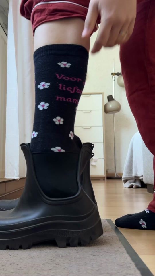 TikTok video thumbnail by oktacooks