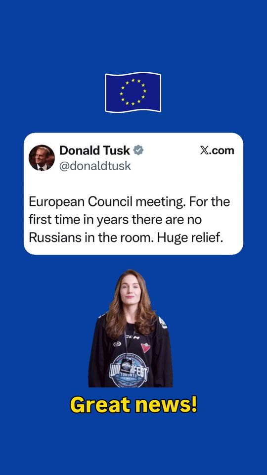 TikTok video thumbnail by eppgroup