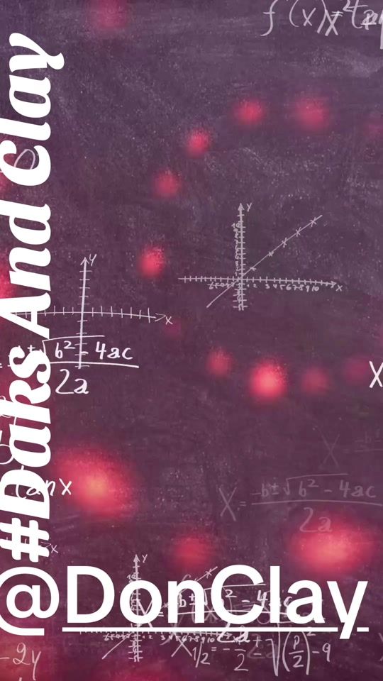 TikTok video thumbnail by teamclay_1