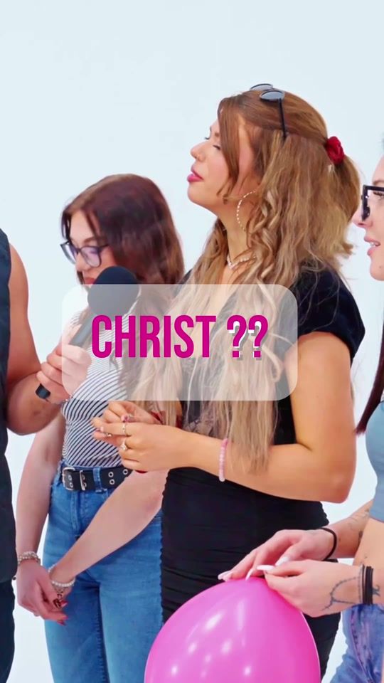 TikTok video thumbnail by moudma4real