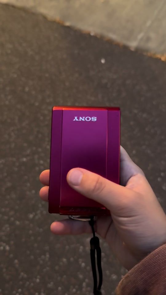 TikTok video thumbnail by esenemk