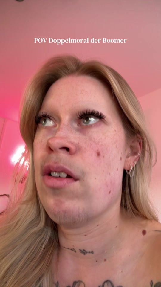 TikTok video thumbnail by lenaramadlin