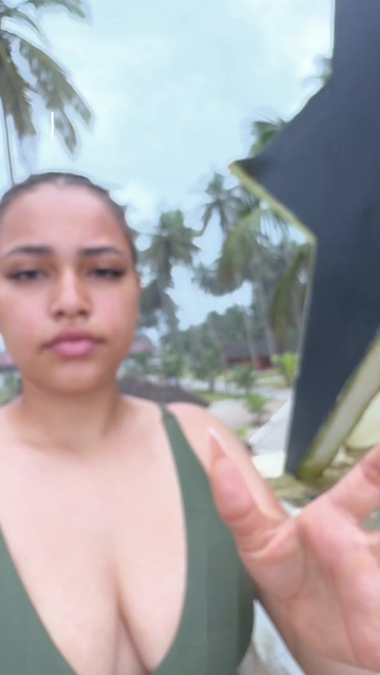 TikTok video thumbnail by ohemaaconny_