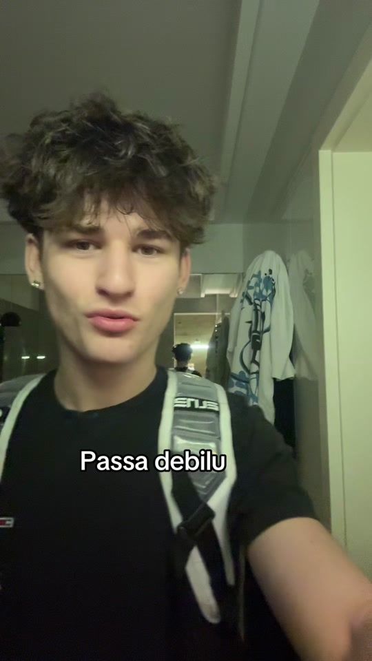 TikTok video thumbnail by kornelekkartofelek
