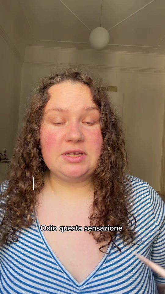 TikTok video thumbnail by nsochackaa