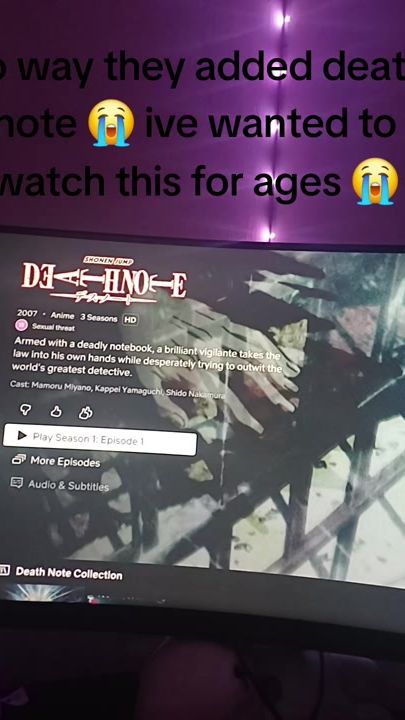 TikTok video thumbnail by bl00dygutz2