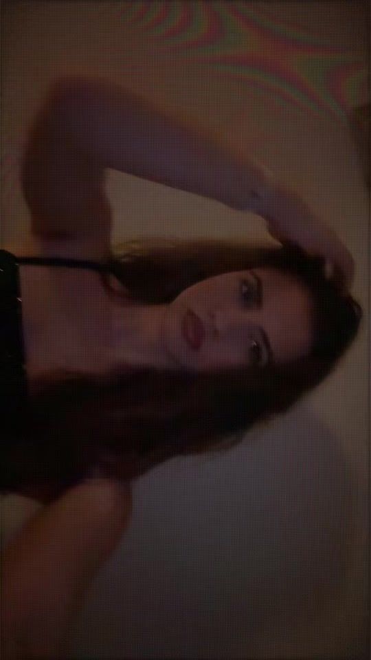 TikTok video thumbnail by tkrncevic