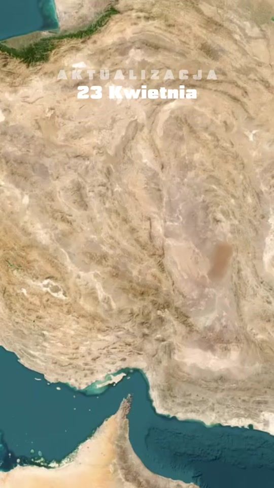 TikTok video thumbnail by lataniebezsciemy