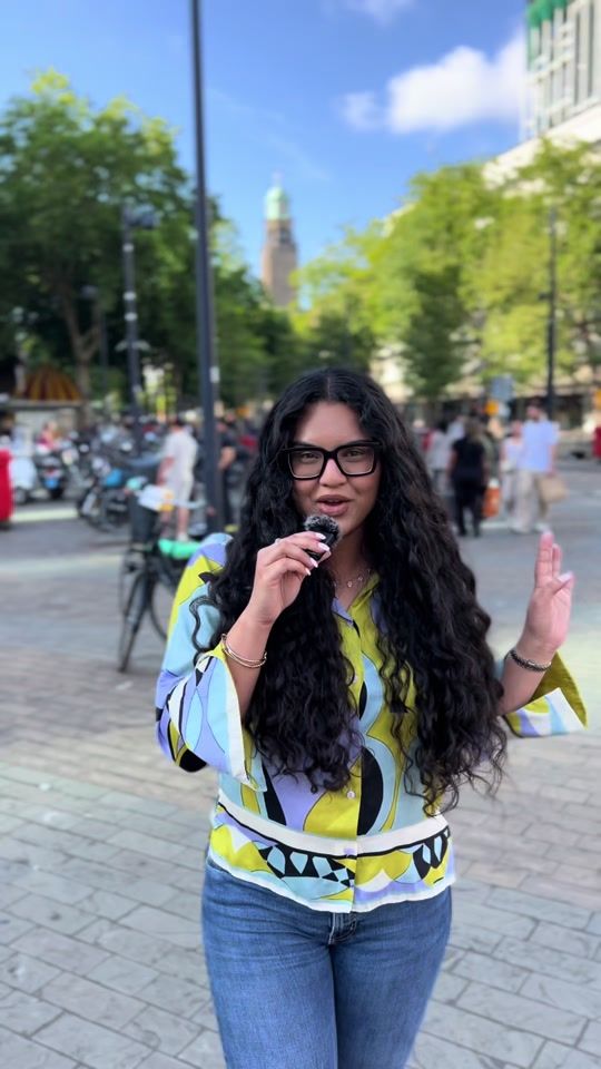 TikTok video thumbnail by iris.delouise
