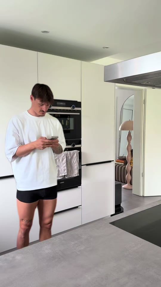 TikTok video thumbnail by niklas.sz7