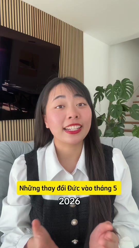 TikTok video thumbnail by gerholdsvn