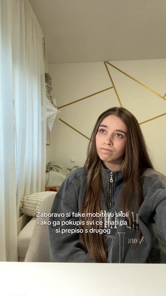 TikTok video thumbnail by only_lana._
